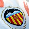 valencia's profile picture