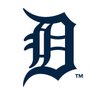 Rico Longoria's profile picture
