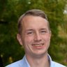 Thomas Koch Blank's profile picture