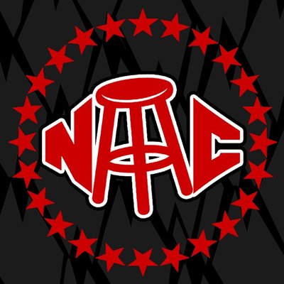 BarstoolPack's profile picture