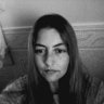 Profilbild von Sarah
