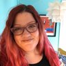 Meredith profil fotoğrafı