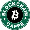 BlockChainCaffe || aka Thomas 🦋 的头像