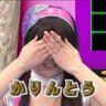 佐々木 SSA参戦 的头像