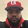 Red Wing Ru's profile picture