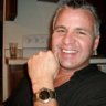 Craig's profile picture