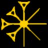 Mօʀɖɛռ iֆ Aʟɨʋɛ's profile picture