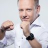 Adam Jesionkiewicz 的头像