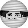 Profilbild von ً