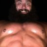 Фото профиля Braun Strowman's Nipples