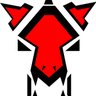 Kenneth kmoo5e's profile picture