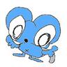 chi-chu's profile picture
