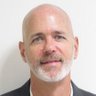 I AM Mark Ruff's profile picture