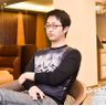 Roy Li profil fotoğrafı