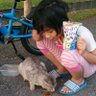 ์๋กฑ ์์ฆ๋ฆฌ๋'s profile picture