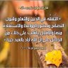 Profilbild von النجم الساطع