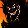 Hexxus's profile picture