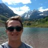 Profilbild von Chad Van Dam