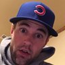 Scott's profile picture