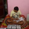 Profilbild von divyang vimal Kumar
