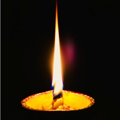 Bhāratavarṣam's profile picture