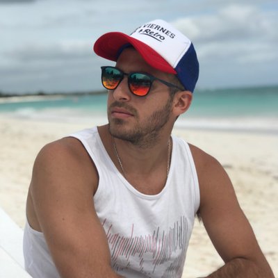 jordiiielias's profile picture