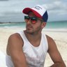 Jordan Elias profil fotoğrafı