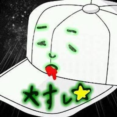 hukkinnyasushi's profile picture