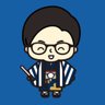 Profilbild von SOU