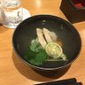 食べる清吉's profile picture