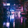 Фото профиля slpcyc