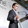 Lorenzo Bermejo Muñoz's profile picture