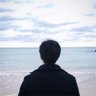 JK灬's profile picture