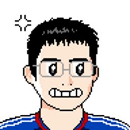 mhtx's profile picture