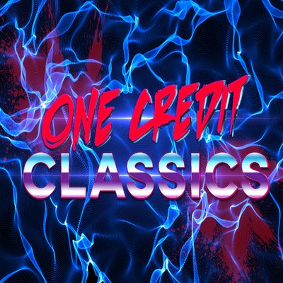 1creditclassics's profile picture
