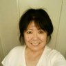 Marilyn Akahoshi's profile picture