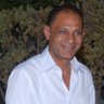 محمد قناوى profil fotoğrafı