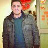 Profilbild von Hazem Adel