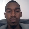 Dwayne White's profile picture