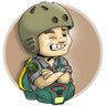 Paraca Nacional profil fotoğrafı
