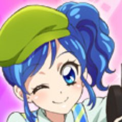 falke_color's profile picture