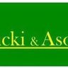 Фото профиля Zarucki&Asociados