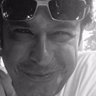 Profilbild von CinemaPURE