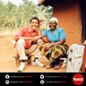 Dancan Onyango Ojiem profil fotoğrafı