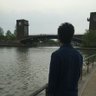 ヤンシー's profile picture