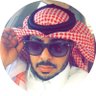 محمد الدعجاني's profile picture