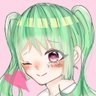 とろっち's profile picture