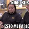 Ah que lo re parió 的头像