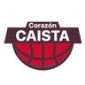 Фото профиля Corazón Caista