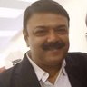 SHIV NARAYAN 🇮🇳🇮🇳 的头像